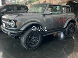 Ford Branco Wildtrak 2023 For sale